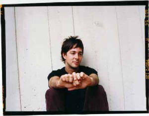 Jamie - Zoren Gold shoot